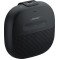 Haut-parleur Bluetooth micro Soundlink de Bose