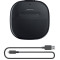 Haut-parleur Bluetooth micro Soundlink de Bose