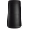 Haut-parleur Bluetooth Bose Soundlink Revolve II
