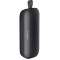 Haut-parleur Bluetooth Bose Flex