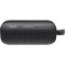 Haut-parleur Bluetooth Bose Flex