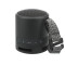 Haut-parleur Bluetooth Sony SRS-XB13