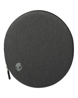 Skullcandy Venue ANC Bluetooth Headphones