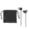 Skullcandy Jib Plus Bluetooth Earbuds