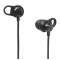 Skullcandy Jib Plus Bluetooth Earbuds