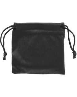 Skullcandy Jib Plus Bluetooth Earbuds