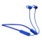 Skullcandy Jib Plus Bluetooth Earbuds
