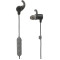 Skullcandy Jib Plus Active Bluetooth Earbuds