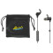 Skullcandy Jib Plus Active Bluetooth Earbuds