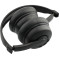 Skullcandy Cassette Bluetooth Headphones