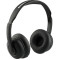 Skullcandy Cassette Bluetooth Headphones