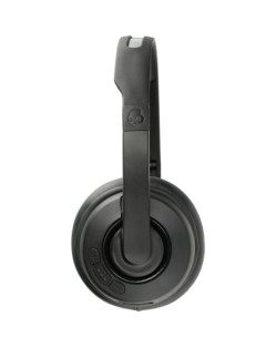 Skullcandy Cassette Bluetooth Headphones