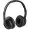 Skullcandy Cassette Bluetooth Headphones