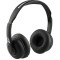 Skullcandy Cassette Bluetooth Headphones
