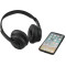 Skullcandy Cassette Bluetooth Headphones