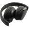 Skullcandy Riff Bluetooth Headphones