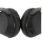 Skullcandy Riff Bluetooth Headphones