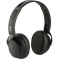 Skullcandy Riff Bluetooth Headphones