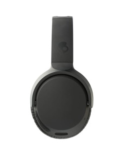 Skullcandy Riff Bluetooth Headphones