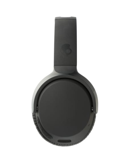 Skullcandy Riff Bluetooth Headphones