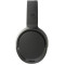 Skullcandy Riff Bluetooth Headphones
