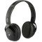 Skullcandy Riff Bluetooth Headphones
