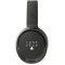 Skullcandy Riff Bluetooth Headphones