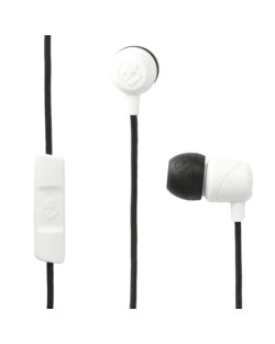 Skullcandy Jib Wired Earbuds with Microphone