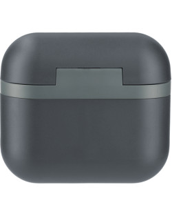 Skullcandy Indy Evo True Wireless Bluetooth Earbud