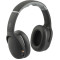 Skullcandy Crusher Evo Bluetooth Headphones