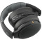 Skullcandy Crusher Evo Bluetooth Headphones