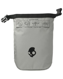 Skullcandy Crusher Evo Bluetooth Headphones