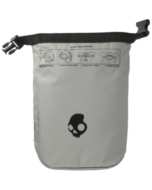 Skullcandy Crusher Evo Bluetooth Headphones