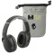 Skullcandy Crusher Evo Bluetooth Headphones