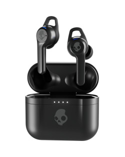 Skullcandy Indy ANC True Wireless Earbuds
