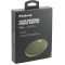 Skullcandy Fuelbase Fast Wireless Charging Pad