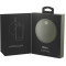 Skullcandy Fuelbase Fast Wireless Charging Pad