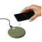 Skullcandy Fuelbase Fast Wireless Charging Pad