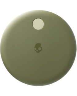 Skullcandy Fuelbase Fast Wireless Charging Pad