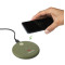 Skullcandy Fuelbase Fast Wireless Charging Pad