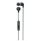 Skullcandy Ink'd Plus Earbuds with Microphone