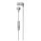 Skullcandy Ink'd Plus Earbuds with Microphone