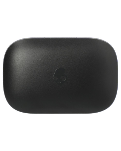 Skullcandy Push Active True Wireless Sport Earbuds