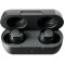 Skullcandy Jib 2 True Wireless Earbuds