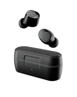 Skullcandy Jib 2 True Wireless Earbuds