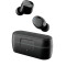 Skullcandy Jib 2 True Wireless Earbuds