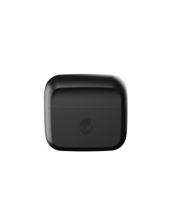 Skullcandy MOD True Wireless Earbuds