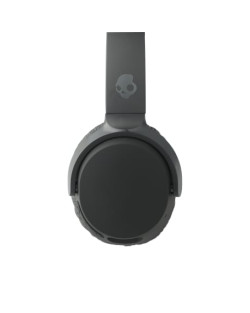 Skullcandy Riff 2 Bluetooth Headphones
