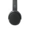 Skullcandy Riff 2 Bluetooth Headphones