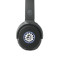 Skullcandy Riff 2 Bluetooth Headphones